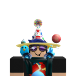 errr_XD100's avatar