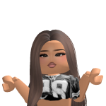 @Ellaplays946