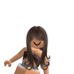 @Cutebearlollypops