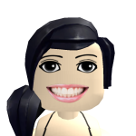 @qtpxiess
