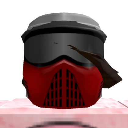 strider