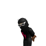 @ActShyne