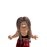 @cookiegirl2757