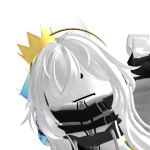 @1st12321