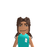 @Janye_gaming