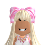 @PINKBADBABYBARBZ