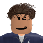 @Tom_H81