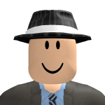 @jonahchef