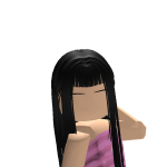 KeyboardSmash