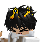Craftzaky2456