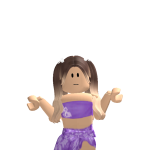 @Agent_coolkid8