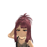 Abigail