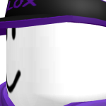 @Al1en_Bacon