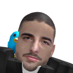 @squareguerrer