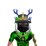 @VoidHeaven
