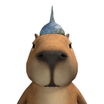 @nickmakegames