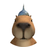 @nickmakegames Roblox avatar