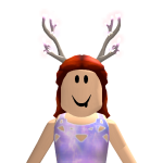 @CrazyKindaCool