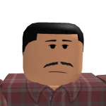 @Bored_user06
