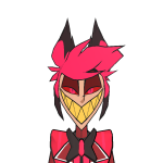 aurufarmer676767