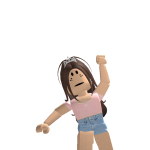 @kylie_yes12