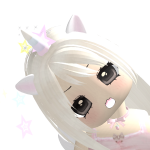 @Sakura01245