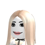 @DIGITALM0TH