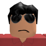 @ChrisPuller