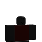 @FrostyFieldX