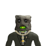 @roblox_user_708521003