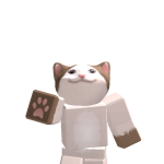 @pandaboy5432