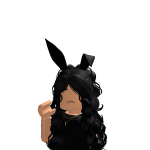 @f4l1ingst4rz