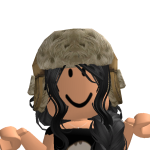 @jaisuyy