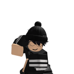 @Aaronlee1007