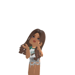 @Sohotdert