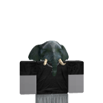@mister_cleetu2
