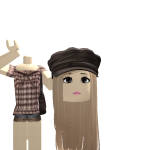 @littlespottedfriends