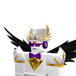 @Z0VKI