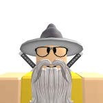 @Lakerfan