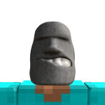 @tobiasXDcrack