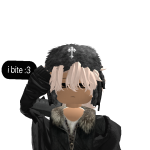 @Storm01012000