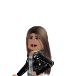 @blox_heroesonline