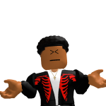 @DJrich_gamer