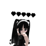 @mtchafrppe