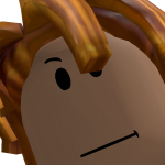 @Rightfulrobloxjamir1