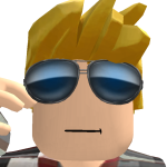 THSSTM