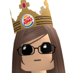 @Qwertyqwerts7