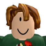 SHENOMARTINA's avatar