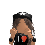 @ashismyforever
