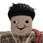 @Travdavid10